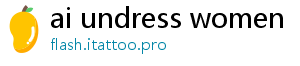 undress ai promo code