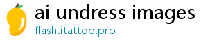 free ai undress website