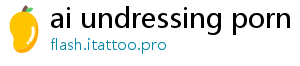 free ai undress website