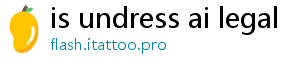 undress ai pro