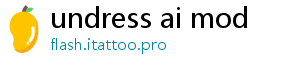 undress ai pro